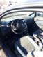Обява за продажба на Opel Corsa 1.3cdti НА ЧАСТИ ~11 лв. - изображение 4