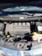 Обява за продажба на Opel Corsa 1.3cdti НА ЧАСТИ ~11 лв. - изображение 6