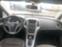 Обява за продажба на Opel Astra 2.0 CDTI 160 кс ~11 лв. - изображение 4