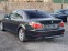 Обява за продажба на BMW 525 tdi 177ps. ~12 300 лв. - изображение 3