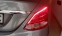Обява за продажба на Mercedes-Benz C 300 2016 ~33 550 лв. - изображение 10