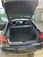 Обява за продажба на Audi A5 sportback ~21 500 лв. - изображение 6