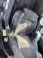 Обява за продажба на Audi A5 sportback ~22 500 лв. - изображение 4