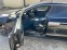 Обява за продажба на Audi A5 sportback ~21 500 лв. - изображение 2