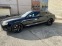 Обява за продажба на Audi A5 sportback ~22 500 лв. - изображение 1