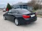 Обява за продажба на BMW 730 3.0D ~26 300 лв. - изображение 4