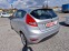 Обява за продажба на Ford Fiesta 1, 25i Euro 5B ~8 200 лв. - изображение 2