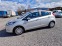 Обява за продажба на Ford Fiesta 1, 25i Euro 5B ~8 200 лв. - изображение 1