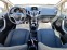 Обява за продажба на Ford Fiesta 1, 25i Euro 5B ~8 200 лв. - изображение 10