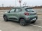 Обява за продажба на Dacia Spring 3876km 45CP 28kWh ~30 000 лв. - изображение 4