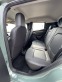 Обява за продажба на Dacia Spring 3733km 45CP 28kWh ~31 500 лв. - изображение 11