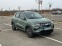 Обява за продажба на Dacia Spring 3733km 45CP 28kWh ~31 500 лв. - изображение 1
