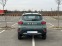 Обява за продажба на Dacia Spring 3733km 45CP 28kWh ~31 500 лв. - изображение 5