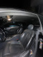 Обява за продажба на Mercedes-Benz CLK 270cdi ~8 200 лв. - изображение 5
