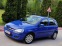 Обява за продажба на Opel Corsa 1.3CDTI(75)* FACELIFT* НОВ ВНОС*  ~3 650 лв. - изображение 2