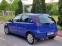 Обява за продажба на Opel Corsa 1.3CDTI(75)* FACELIFT* НОВ ВНОС*  ~3 850 лв. - изображение 3