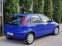 Обява за продажба на Opel Corsa 1.3CDTI(75)* FACELIFT* НОВ ВНОС*  ~3 750 лв. - изображение 6