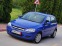 Обява за продажба на Opel Corsa 1.3CDTI(75)* FACELIFT* НОВ ВНОС*  ~3 850 лв. - изображение 1