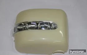 Mercedes-Benz G 300 НА ЧАСТИ, снимка 10