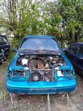 Kia Sportage 2, 0, снимка 2