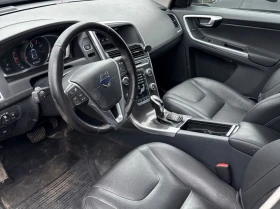 Volvo XC60 T5 , На Части !, снимка 6