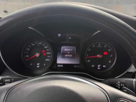 Mercedes-Benz GLC * 300 * CARFAX * ЦЕНА ДО БГ, снимка 8