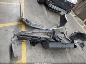 Acura Mdx 3.0l Sport Hybrid Advance Package, снимка 12