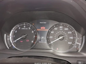 Acura Mdx 3.0l Sport Hybrid Advance Package, снимка 7