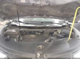 Acura Mdx 3.0l Sport Hybrid Advance Package, снимка 10