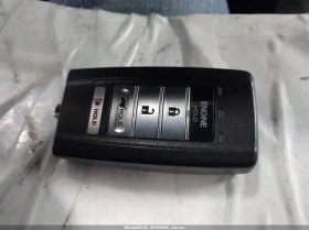 Acura Mdx 3.0l Sport Hybrid Advance Package, снимка 11