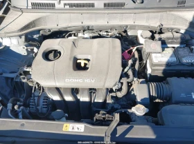 Hyundai Kona 2.0l Se, снимка 10