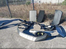 Hyundai Kona 2.0l Se, снимка 12