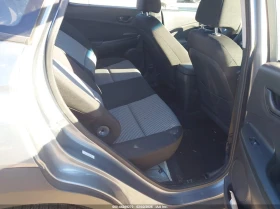 Hyundai Kona 2.0l Se, снимка 8