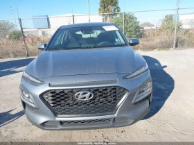 Hyundai Kona 2.0l Se, снимка 13