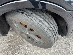 Audi Q3 Technik/CARFAX/Панорама/Подгрев/Памет/Клип, снимка 16