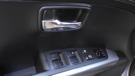 Mitsubishi Outlander 2.0.d.140.k.c.4x4.6.speed., снимка 12