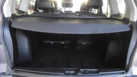 Mitsubishi Outlander 2.0.d.140.k.c.4x4.6.speed., снимка 17