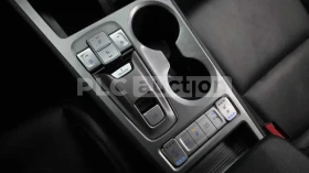 Hyundai Kona HEAD-UP| DISTRONIC| ОБДУХ| ВКЛЮЧЕН ТЕХНОТЕСТ, снимка 14