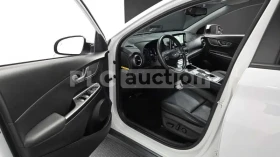 Hyundai Kona HEAD-UP| DISTRONIC| ОБДУХ| ВКЛЮЧЕН ТЕХНОТЕСТ, снимка 7
