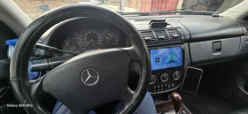Mercedes-Benz ML 400, снимка 4