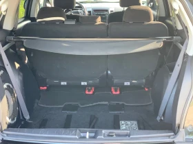 Mitsubishi Outlander 2.2d, 4X4, 7 места, снимка 14