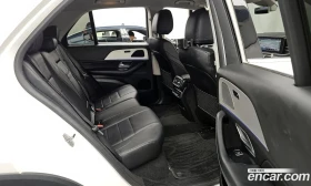 Mercedes-Benz GLE 350 300d 4MATIC, снимка 7