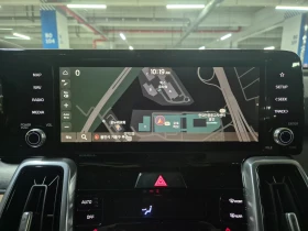 Kia Sorento HEV 1.6* Camera* CarPlay* АВТОКРЕДИТ, снимка 13