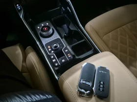 Kia Sorento HEV 1.6* Camera* CarPlay* АВТОКРЕДИТ, снимка 16