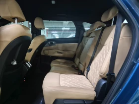 Kia Sorento HEV 1.6* Camera* CarPlay* АВТОКРЕДИТ, снимка 10