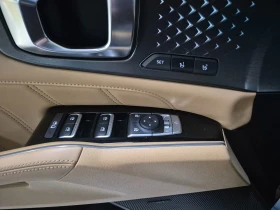 Kia Sorento HEV 1.6* Camera* CarPlay* АВТОКРЕДИТ, снимка 17