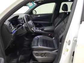 VW Atlas Cross Sport Highline * CARFAX * АВТО КРЕДИТ * , снимка 6