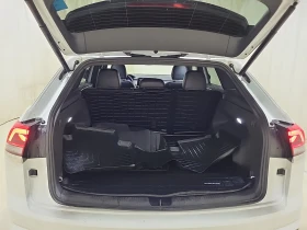 VW Atlas Cross Sport Highline * CARFAX * АВТО КРЕДИТ * , снимка 14