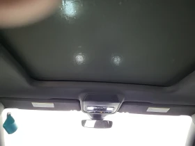 VW Atlas Cross Sport Highline * CARFAX * АВТО КРЕДИТ * , снимка 13