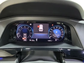VW Atlas Cross Sport Highline * CARFAX * АВТО КРЕДИТ * , снимка 11
